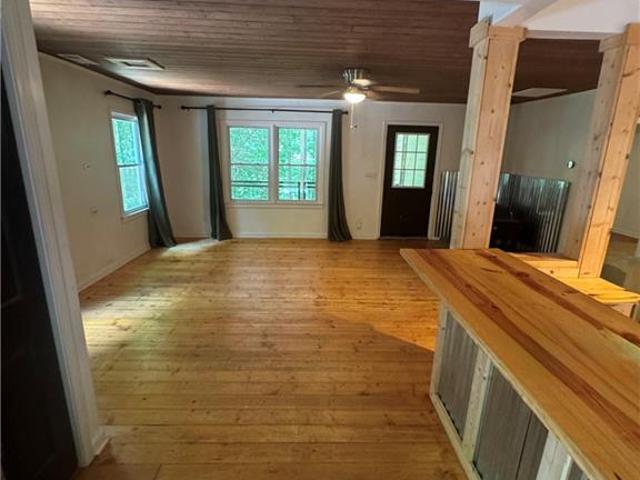 195 Chestatee Drive