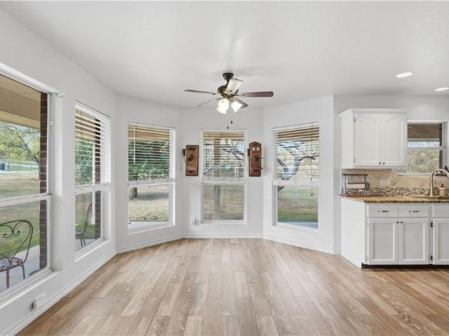 195 Cheyenne Lane, Kingsbury, US, TX
