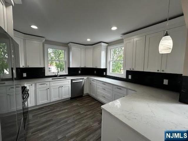 195 Closter Dock Road 2nd Fl, Closter, US, NJ