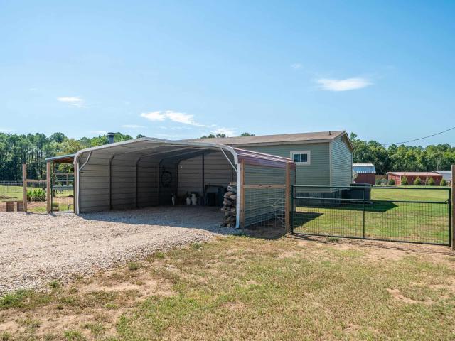 195 Creek Trail