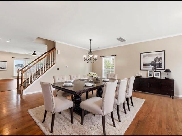 195 Creeks Edge Court