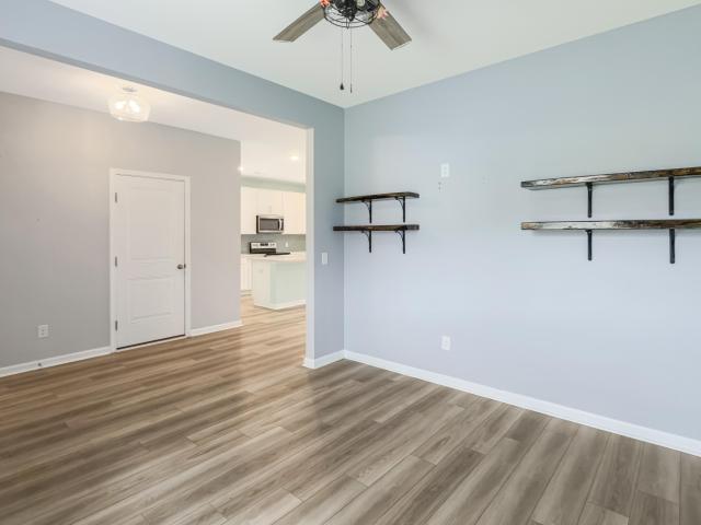 195 Cypress Plantation Road
