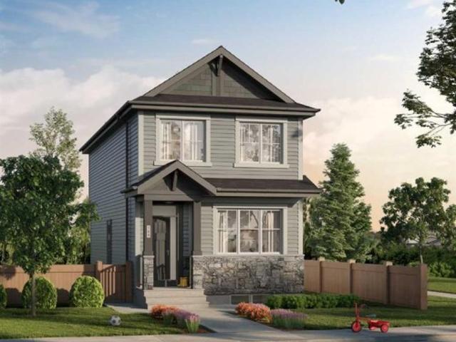 195 Annette Landing Nw, Calgary, AB, T3R 2K2 house for sale | Listing ID A2348 | Royal LePage