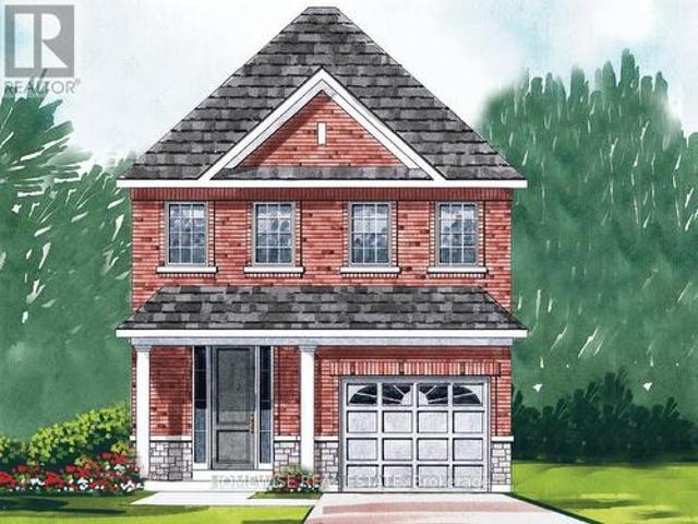 195 Ash Street, Scugog, ON, L9L 0B1 house for sale | Listing ID E13741 | Royal LePage