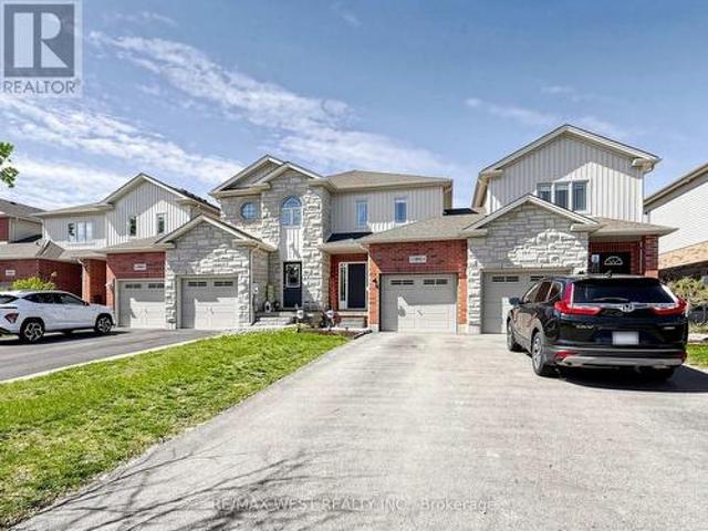 195 Banting Crescent, Essa, ON, L0M 1B6 house for sale | Listing ID N13642 | Royal LePage