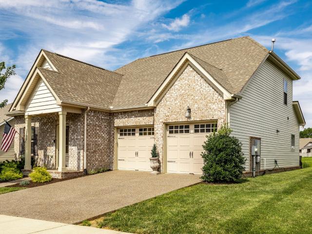 195 Bexley Way