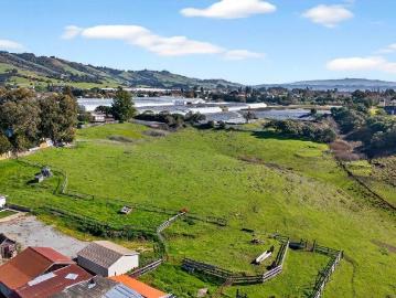 195 Bjur Drive, Watsonville, US, CA