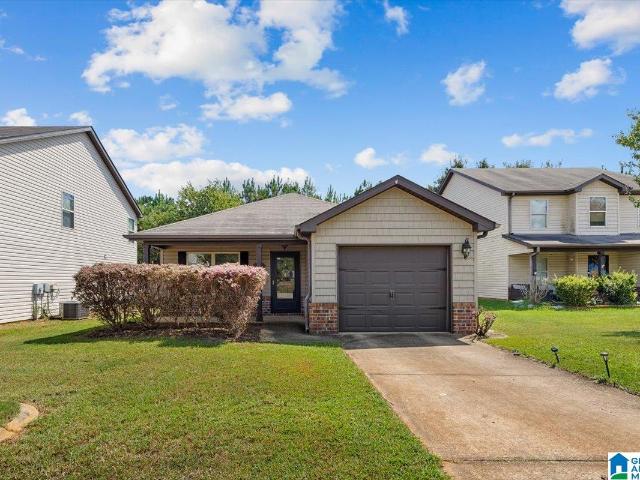 195 Briar Ridge Lane