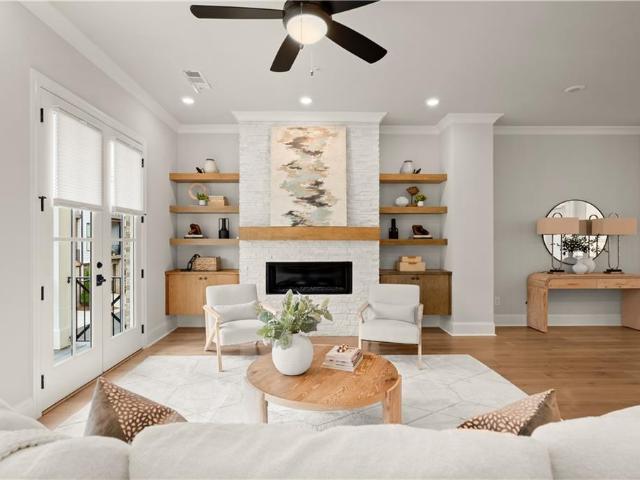 195 Briscoe Way 140