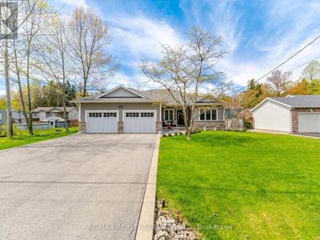 195 Burleigh Road N, Fort Erie, ON, L0S 1N0 house for sale | Listing ID X13725 | Royal LePage