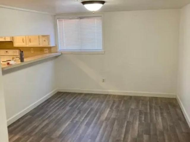 195 Gallagher Dr, Unit 18