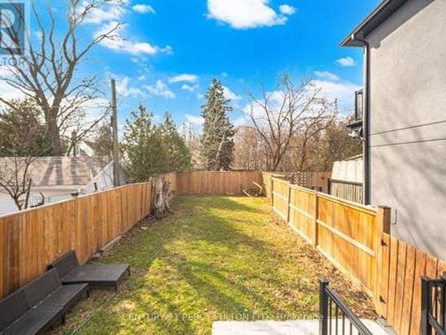 195 Danforth Road, Toronto, ON, M1L 3X1 house for sale | Listing ID E13174 | Royal LePage