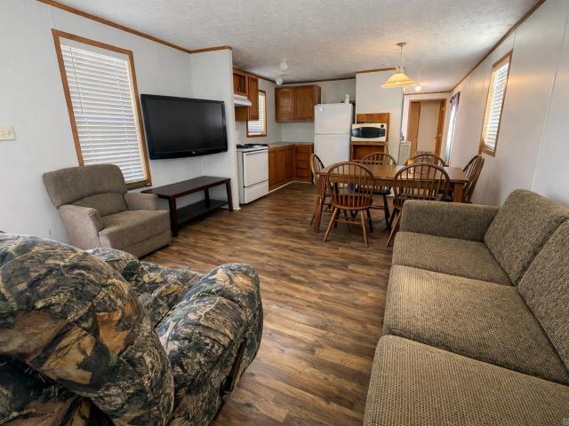 195 Emery Bluff Spur