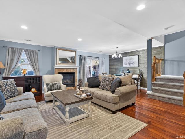 195 Eagleton Drive