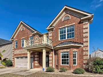 195 Eldon Drive