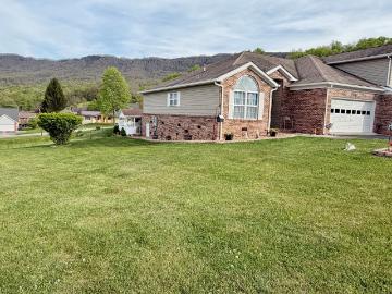 195 Forest Hill Dr