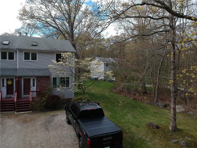 195 Fairway Drive