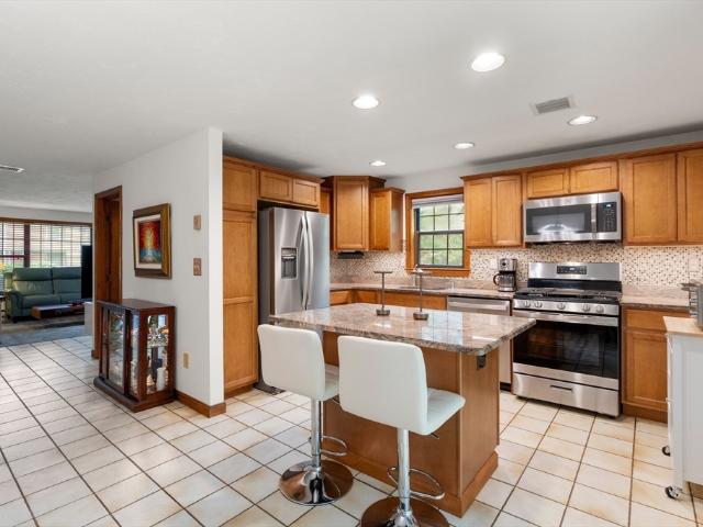 195 Falmouth Road # 10