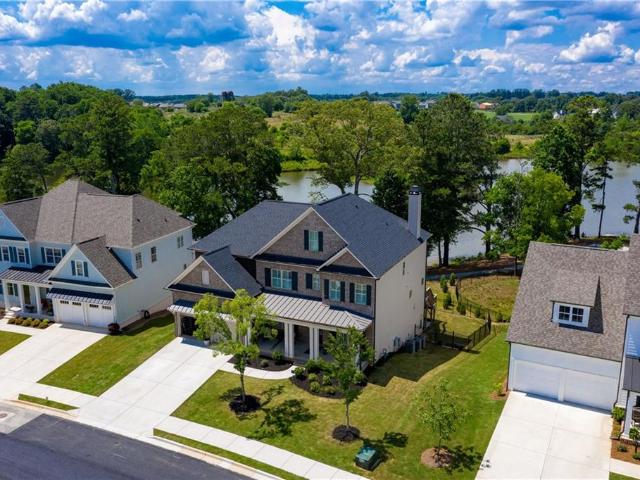 195 Fieldbrook Crossing