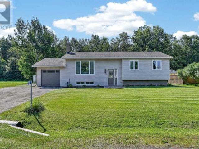 195 Francois Street, Ottawa, ON, K4B 1J8 house for sale | Listing ID X13752 | Royal LePage
