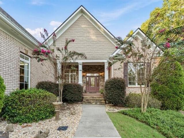 195 Fredericks Cove