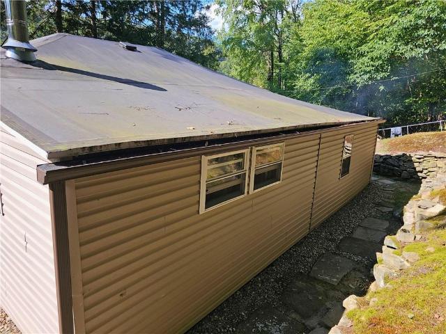 195 Kinch Rd, Oil City, PA 16301 | MLS #1719