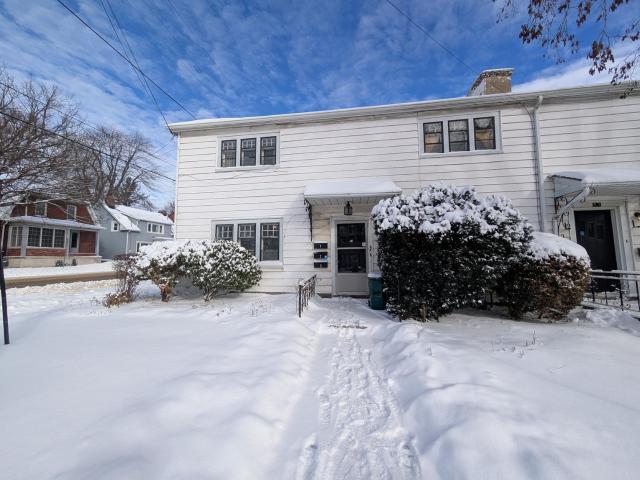 195 King Street East 195 King [object Promise] for Rent