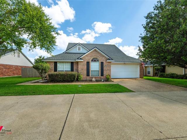 195 Kings Crossing