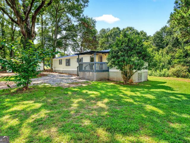 195 Hale Road