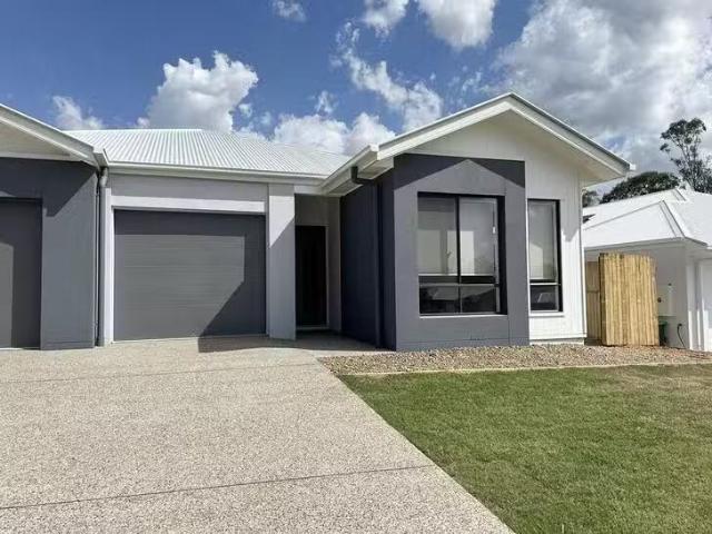 1/95 Hamilton Road, Woodford, QLD 4514