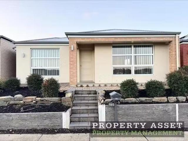 195 Heysen Boulevard, Mount Barker, SA 5251