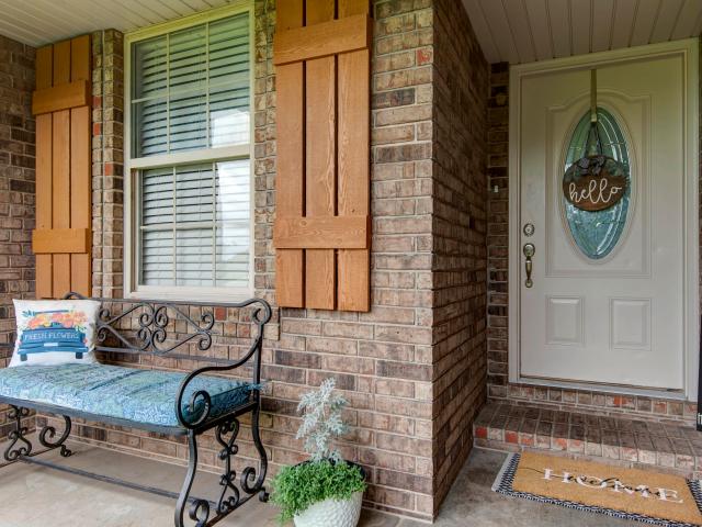 195 Highland Grey Road