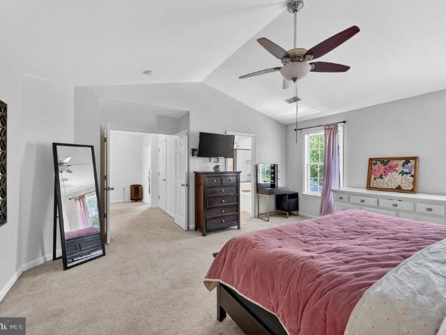 195 Hughs Road