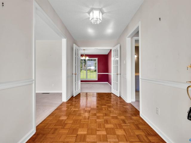 195 Independent Street