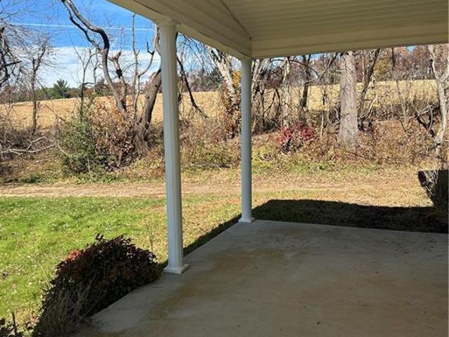 195 Old Barrett Road