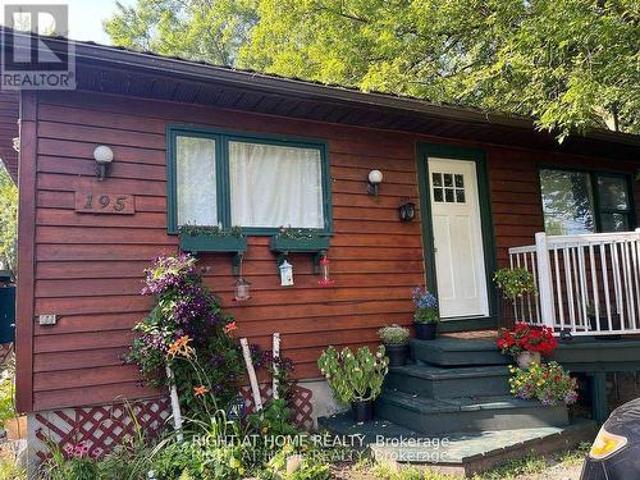 195 Lakeland Crescent, Richmond Hill, ON, L4E 3A4 house for sale | Listing ID N13637 | Royal LePage
