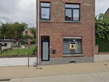 195 m2 apartment for rent in Hoegaarden