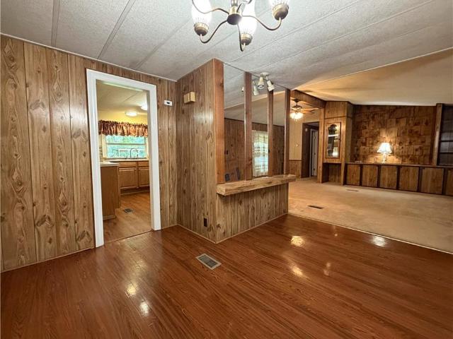 195 Maverick Run Lot 161 Only