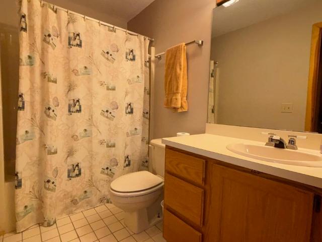 195 Mann Rd, Unit 12, Wilmington, VT 05363 | MLS #5071