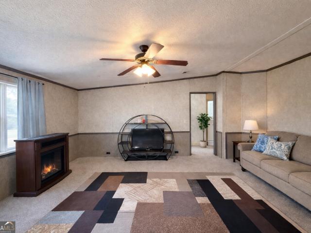 195 Margarets Grove Road SW