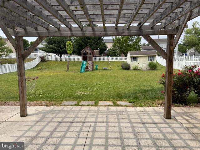 195 Martel Circle