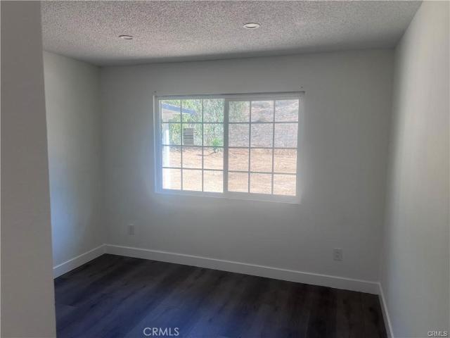 195 Masters Ave, Riverside, CA 92507 | MLS #SR26149