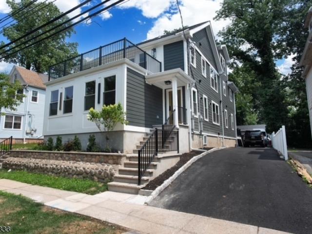 195 N Fullerton Ave # A