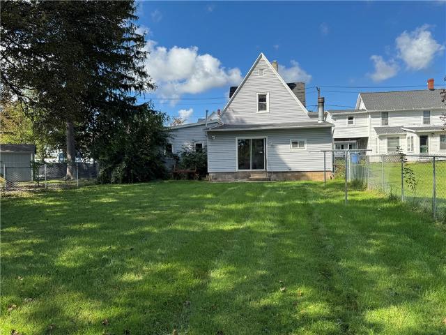 195 Nursery Avenue