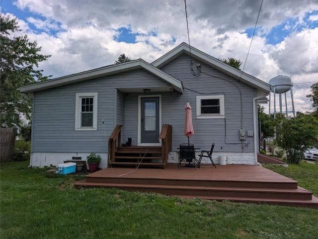 195 S 7TH Street