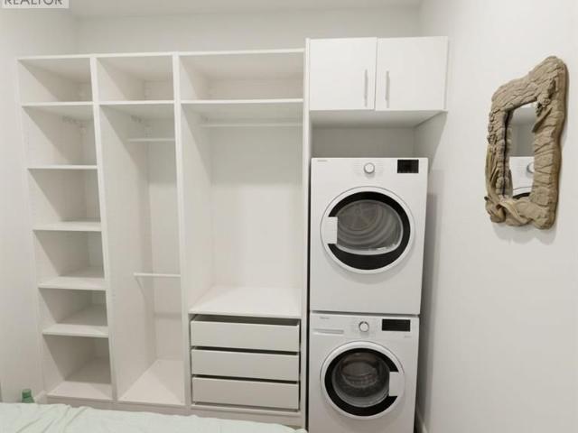 195 S WATERLOO Street Unit# 14, Stratford, Ontario, N5A4B6