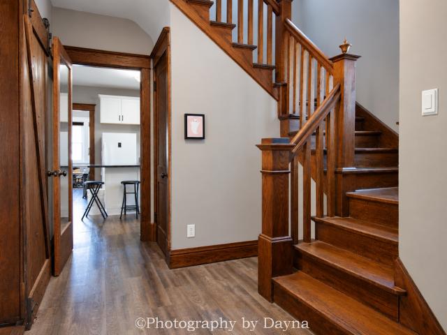 195 S Center Avenue