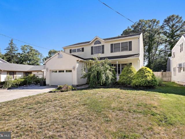 195 S Lakeshore Drive