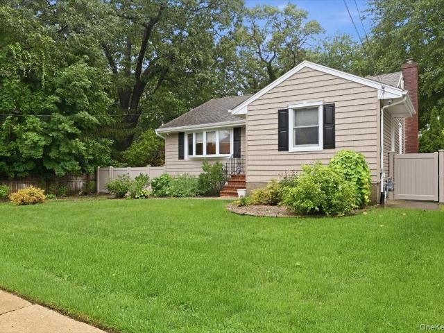 195 Scarcliffe Drive