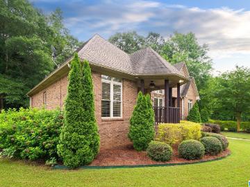 195 Sherwood Place